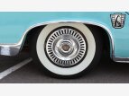 Thumbnail Photo 9 for 1956 Chrysler Imperial